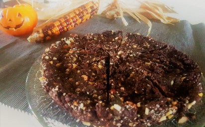 brownie_svartabonor_haloween2