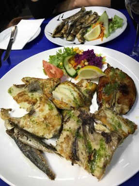 49461744_455149545015991_2339471619593863168_n