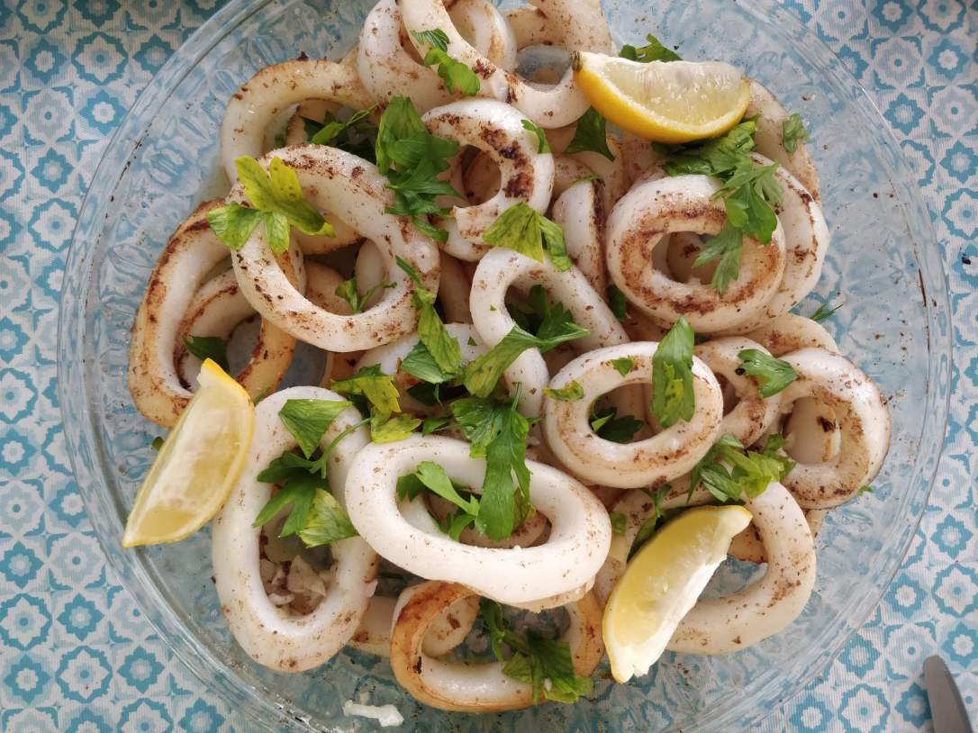 received_2363448910582933