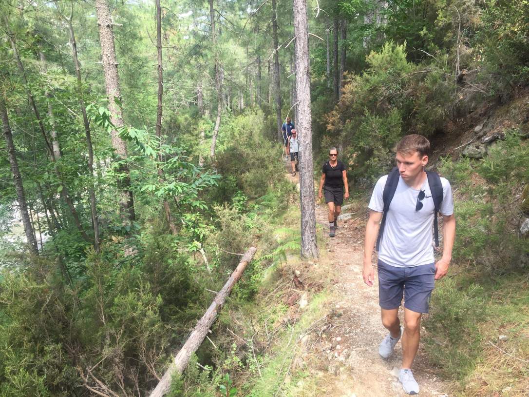 received_489449254963953