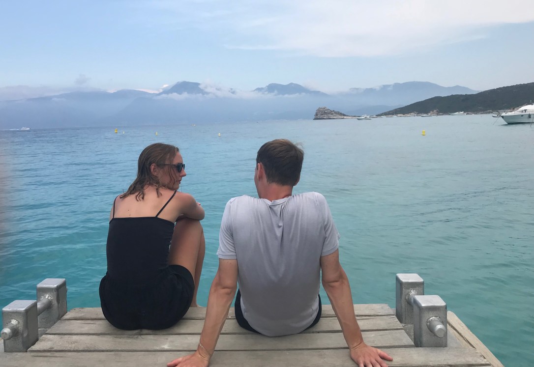 69859392_1364849580320988_4040949937838489600_n